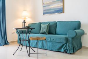 Kép Relax in Spacious 2BD with Sea View in Al Hamra szállásáról Rász el-Haimában a galériában