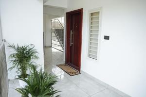 Galeriebild der Unterkunft Vcode HillView in Thodupuzha