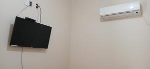 Gallery image of Hotel Rafael in São Bento do Sul +21 photos