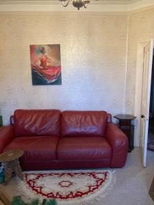 Galería fotográfica de Lurgan Road Luxury Retreat in Banbridge en Banbridge 14 fotos más