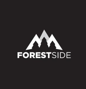Chứng chỉ, giải thưởng, bảng hiệu hoặc các tài liệu khác trưng bày tại FOREST SIDE Apartmani