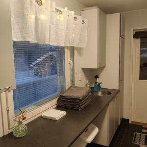 Φωτογραφία από το άλμπουμ του Arctic Harju House στο Ροβανιέμι +23 φωτογραφίες