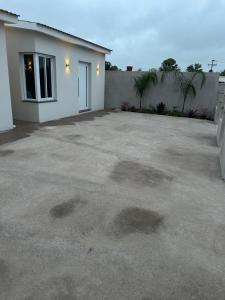 Fotografie z fotogalerie ubytování Los Kinotos Mini Casa Chuy v destinaci Chuí