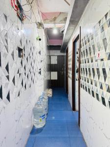 Fotografie z fotogalerie ubytování RR Guest House v destinaci Kalkata