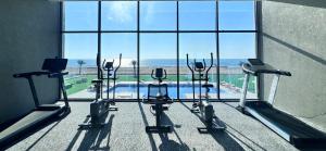 Ảnh trong thư viện ảnh của Asila Hills Resort ở Al Sharqiyah +10 ảnh