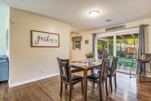 Billede fra billedgalleriet på The Gathering Place i Pensacola