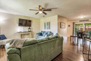 Billede fra billedgalleriet på The Gathering Place i Pensacola + 28 billeder