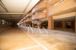 Fotografie z fotogalerie ubytování Casa Ferrara Ivan Luxury Homes 3ªPlta Norte 1ªLinea v destinaci Oropesa del Mar