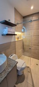 Φωτογραφία από το άλμπουμ του Coliving Cumbaya σε Cumbayá