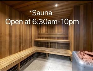 Fotografie z fotogalerie ubytování FutureStay AI v Melbourne