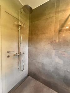 Imagen de la galería de B&B near Ghent, en Merelbeke 12 fotos más