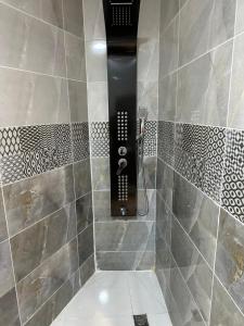 Ένα μπάνιο στο Aseel bedoul +48 φωτογραφίες