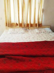 Ảnh trong thư viện ảnh của Gayatri holiday home ở Murud