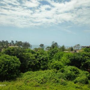 Ảnh trong thư viện ảnh của Gayatri holiday home ở Murud