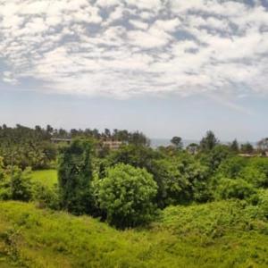 Ảnh trong thư viện ảnh của Gayatri holiday home ở Murud +24 ảnh