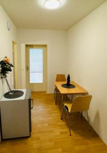 Fotografie z fotogalerie ubytování 1-Zimmer-Wohnung 173 v destinaci Lahr