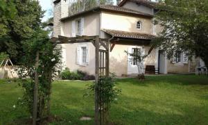 Φωτογραφία από το άλμπουμ του L' ostal de maite σε Annesse-et-Beaulieu