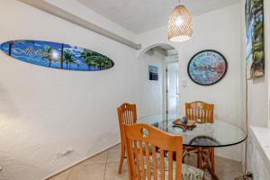 Fotografie z fotogalerie ubytování Prince Kuhio 319 v destinaci Koloa