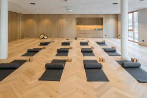 迈尔霍芬Neuhaus Zillertal Resort的相册照片