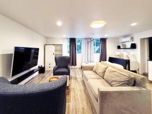 로스앤젤레스에 위치한 Cozy LA Studio Steps from SoFi and LAX - SH3 - LAD에서 갤러리에 업로드한 사진