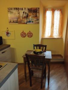 Foto dalla galleria di La Casa di Patty a Sutri