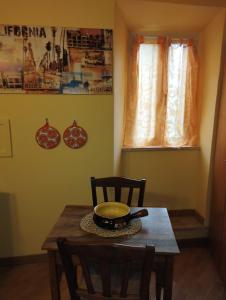Foto dalla galleria di La Casa di Patty a Sutri