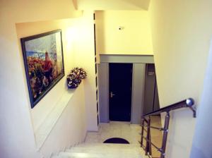 Fotografie z fotogalerie ubytování Rondo Hotel v destinaci Tbilisi City