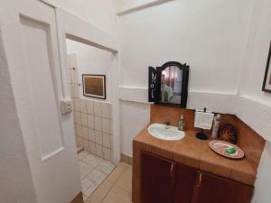 Gallery image of Rancho los Alpes in León +78 photos