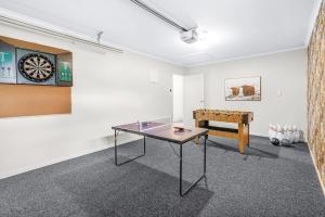 Fotografie z fotogalerie ubytování Comfort, Quiet, Central - By KOSH BNB v destinaci Hamilton