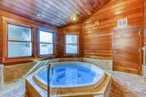 Foto da galeria de The Lodge at Steamboat em Steamboat Springs