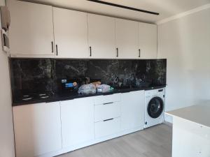 Gallery image of Laguna rest mini in Grigor'yevskaya Pristan' +2 photos