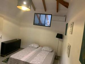 Billede fra billedgalleriet på Appartement charmant à Capesterre-Belle-Eau, 50 m² i Capesterre-Belle-Eau