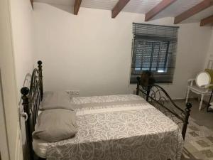 Billede fra billedgalleriet på Appartement charmant à Capesterre-Belle-Eau, 50 m² i Capesterre-Belle-Eau