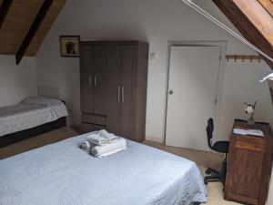 Imagen de la galería de Arsamici Hotel, en Punta del Este 122 fotos más