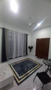 Fotografie z fotogalerie ubytování Ujang's Homestay v destinaci Kuala Terengganu