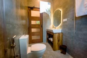 Phòng tắm tại La Dolce Vita Weligama +102 ảnh