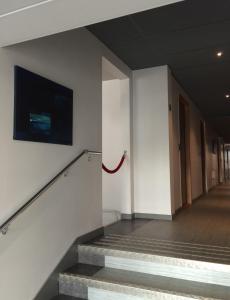 Fotografie z fotogalerie ubytování Smartappart Lorient v destinaci Lorient