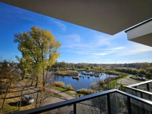 Φυσικό τοπίο κοντά σε αυτό το διαμέρισμα