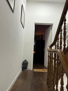 Imagen de la galería de Romeo et juliette, en Spa