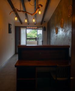 Fotografie z fotogalerie ubytování Casa Real Araiso v destinaci Banderilla