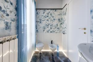 Gallery image of Lilly’s Apartment Firenze in Florence +12 photos