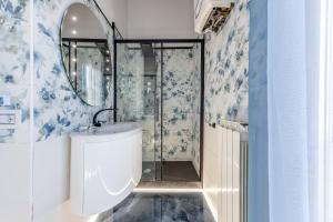 Gallery image of Lilly’s Apartment Firenze in Florence