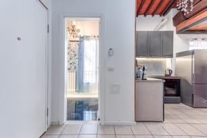 Gallery image of Lilly’s Apartment Firenze in Florence
