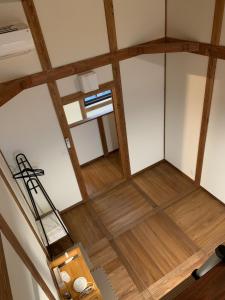 Fotografie z fotogalerie ubytování Ieka Village Kiyosasawa - Vacation STAY 70886v v destinaci Sadamitsu