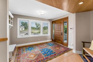 Gallery image of Dreamview- Private Lake frontage in Spring Lake