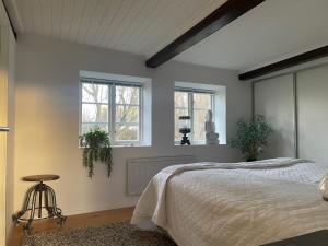 Gallery image of Generös skånegård i idylliska Örum in Löderup +46 photos