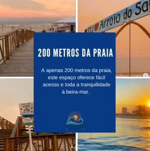 Ảnh trong thư viện ảnh của Mar Hotel ở Arroio do Sal