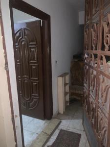 Φωτογραφία από το άλμπουμ του Egypt - شقة سكن - حي الجامعه σε Mît Khamîs