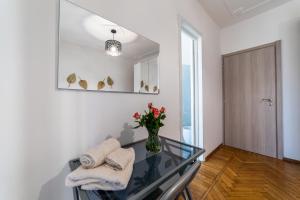 Fotografie z fotogalerie ubytování Antico Borgo v destinaci Borgo San Dalmazzo