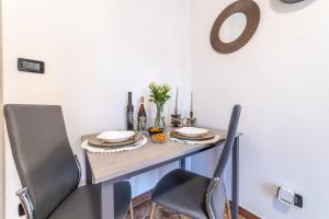 Fotografie z fotogalerie ubytování Antico Borgo v destinaci Borgo San Dalmazzo